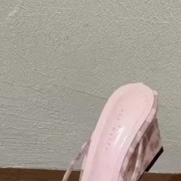 women shoes Heels - Picture 4 of 4